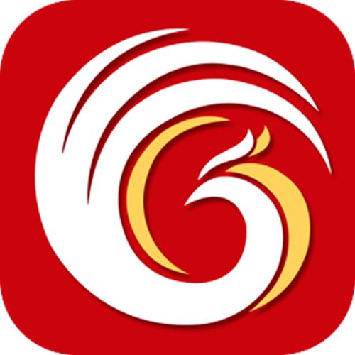广州软件开发公司信息概览