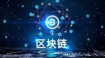 广州软件开发公司推出“有钱还”众筹还债APP，创新债务解决方案引关注